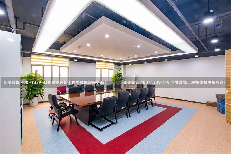 如何驗(yàn)收辦公室裝修后的地面工程質(zhì)量？